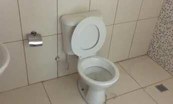 Imagem 4: Casa no Guaíras em Sumaré