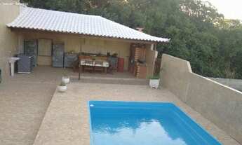 Imagem: Casa para Venda em Saquarema, Barra Nova