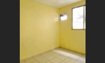 Imagem 7: Apartamento para aluguel tem 44 metros quadrados com 2 quartos em Tarumã - Manaus - Amazon