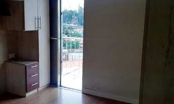 Imagem 7: FÁCIL ACESSO AO METRÔ!! REFORMADA, CHUEEASQUEIRA