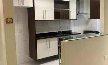 Imagem 3: Oportunidade para venda e locação próximo a área de preservação ambiental