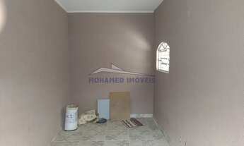 Imagem 7: CASA PARA VENDA NO VILA GALVAO GUARULHOS -SP