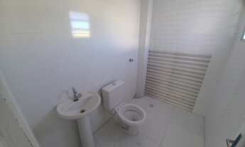 Imagem 6: Sobrado Penha Casa com 3 dormitórios