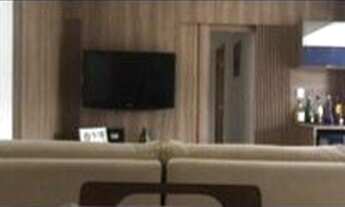 Imagem 4: Vila Laura - Villa Privillege - 3/4, suíte, armários, total infraestrutura!