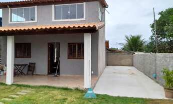 Imagem: Casa para Venda em Saquarema, JaconÉ (sampaio