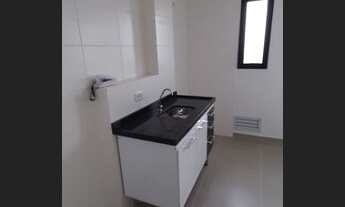 Imagem 4: Apartamento com 1 dormitório à venda, 39 m² por R$ 324.450,00 - Penha - São Paulo/SP