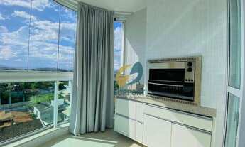 Imagem 5: Apartamento de 2 quartos na Enseada Azul Guarapari-ES - Support Corretora de Imóveis