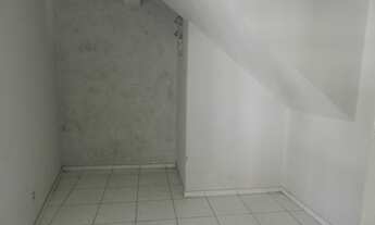 Imagem 6: Aluga kitnet 40 metros quadrados com 1 quarto em São Benedito - Cariacica - ES