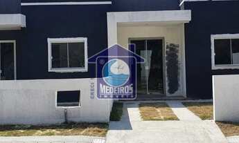 Imagem: Tramandaí - Casa Padrão - Nova Tramandaí