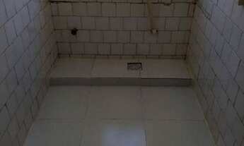 Imagem 6: Apartamento com 1 dormitório, 40 m² - venda por R$ 120.000,00 ou aluguel por R$ 600,00/mês