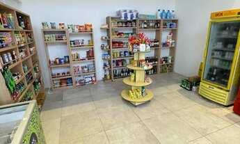 Imagem 3: Edf Paiva Home Stay - apartamento mobiliado com uma vista maravilhosa