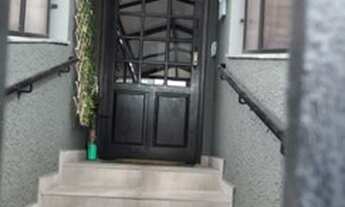 Imagem 3: KITNET P/LOCAR BAETA NEVES - SBC