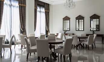 Imagem 7: Conheça o Place Leopoldo no Água Verde em Curitiba