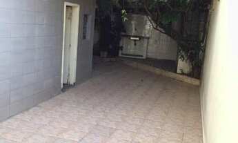 Imagem 4: São Paulo - Casa Comercial - Tatuapé