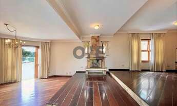 Imagem 12: CARAPICUíBA - Casa de Condomínio - Granja Viana