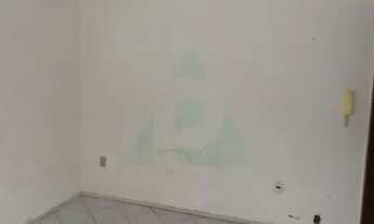 Imagem 3: PORTO ALEGRE - Apartamento Padrão - PARTENON