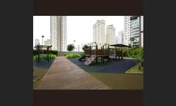 Imagem 15: Apartamento para venda possui 170 metros quadrados com 3 quartos em Vila Leopoldina - São