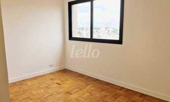 Imagem 5: São Paulo - Apartamento Padrão - Vila Mariana