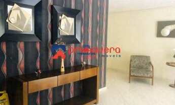 Imagem 5: Apartamento com 2 dorms, Caiçara, Praia Grande - R$ 450 mil, Cod