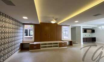 Imagem: CASA RESIDENCIAL em SOROCABA - SP, JARDIM