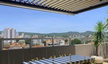 Imagem 5: Alugo cobertura no São José !!!