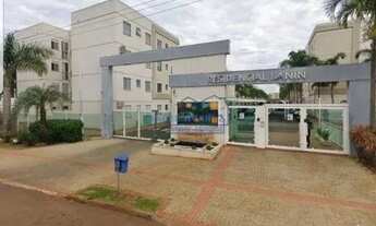 Imagem: Alugo apartamento - Incluso condomínio