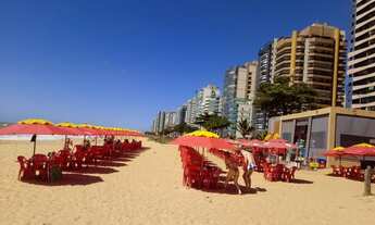 Imagem 3: Apto 2Qtos Praia Mobiliado Temporada