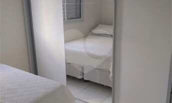 Imagem 2: Sorocaba - Apartamento Padrão - Jardim Ipê