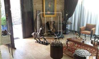 Imagem 3: Casa (térrea na rua) 2 dormitórios/suite, cozinha planejada