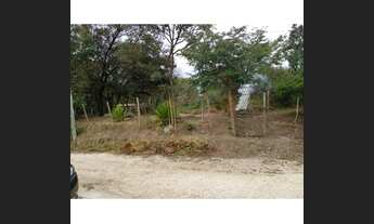 Imagem 4: Terreno 2125 metros