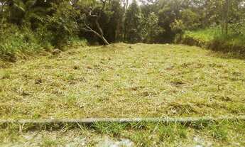 Imagem: Vende-se lote de 250m² em condomínio fechado