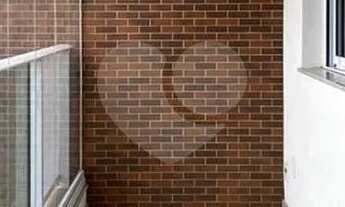 Imagem 6: Apartamento-São Paulo-BELA VISTA