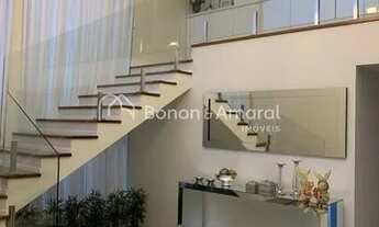 Imagem 5: Casa com 3 Quartos e 6 banheiros à Venda, 379 m²