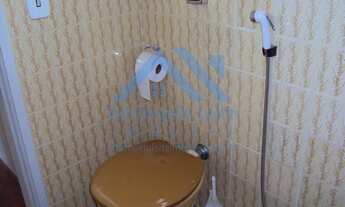 Imagem 6: APARTAMENTO RESIDENCIAL em SÃO PAULO - SP, ALTO DA LAPA