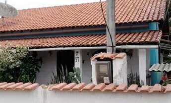 Imagem 7: Casa sala ,2 quartos Bom preço