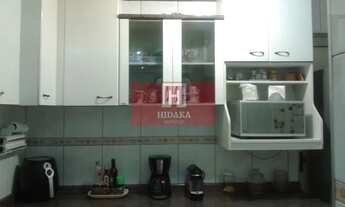 Imagem 7: Apartamento à venda no bairro Penha - São Paulo/SP, Zona Leste