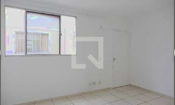 Imagem 2: Apartamento São João Batista