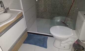 Imagem 5: Aluga-se Casa com 2 dormitórios