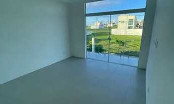 Imagem 7: CASAPARA VENDA NO TERRAS ALPHAVILLE-CAMAÇARI