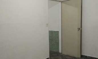 Imagem 4: Kit a partir de r$ 300 incluindo água luz pra uma pessoa