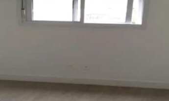 Imagem 1: SAO JOSE DOS CAMPOS - Residential / Apartment - JARDIM AMERICA