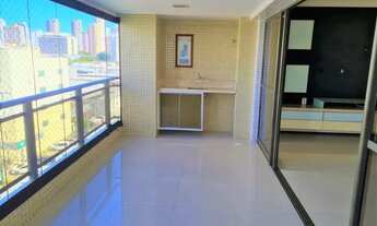 Imagem 7: APTO para vender na cidade de FORTALEZA-CE