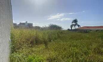 Imagem 4: Terreno a 50 metros da avenida Litorânea