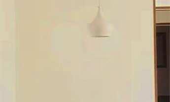 Imagem 5: 8 minutos a pé para o Metrô