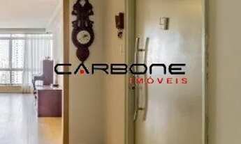 Imagem 4: Imóvel a Venda Apartamento com 4 dormitórios