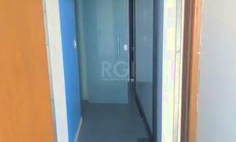 Imagem 7: Conjunto/Sala para Venda - 48m², 0 dormitórios, Moinhos de Vento