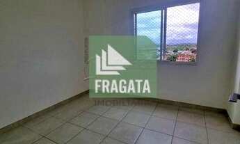 Imagem 1: APARTAMENTO ARACAJU COND EL VISO CONTEMPORANEO NA ATALAIA