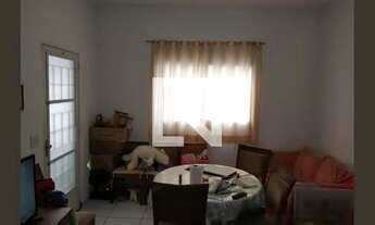 Imagem 2: Casa à Venda - Proença, 2 Quartos, 90 m2