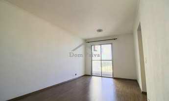 Imagem 3: São Paulo - Apartamento Padrão - Vila Monte Alegre