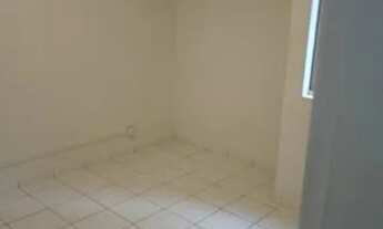 Imagem 6: Apartamento para aluguel tem 80 metros quadrados com 2 quartos em Pina - Recife - PE